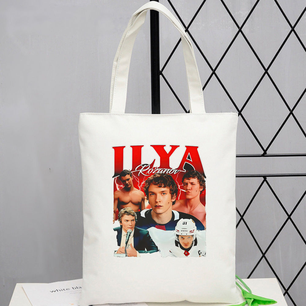 Bolsas Tote de Lona Aquecidas  - Sustainable Living Eco Friendly Shopping avaliação e preço